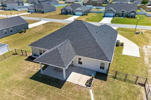 802 Madison Ann Dr, La Grange, NC 28551 - Photo 42