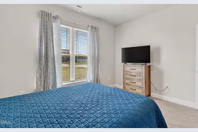802 Madison Ann Drive, La Grange, NC 28551 - Photo 20