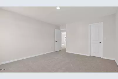 15 Green Laurel Drive, Angier, NC 27501 - Photo 22