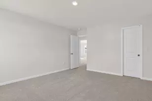 15 Green Laurel Dr, Angier, NC 27501 - Photo 22