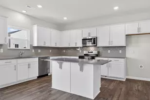 15 Green Laurel Dr, Angier, NC 27501 - Photo 12