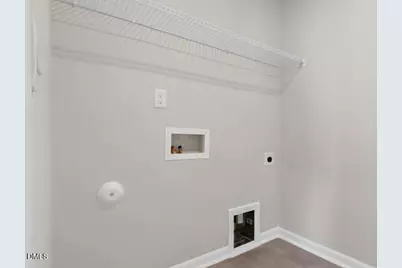 15 Green Laurel Drive, Angier, NC 27501 - Photo 36