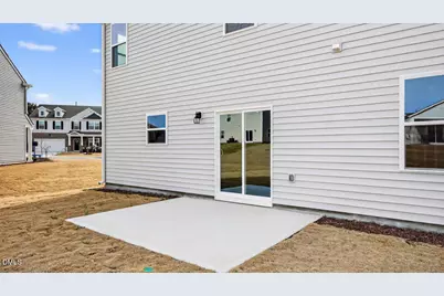 15 Green Laurel Drive, Angier, NC 27501 - Photo 38