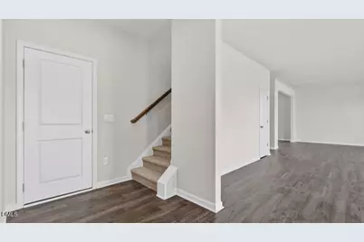 15 Green Laurel Drive, Angier, NC 27501 - Photo 18