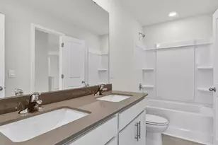 15 Green Laurel Dr, Angier, NC 27501 - Photo 28