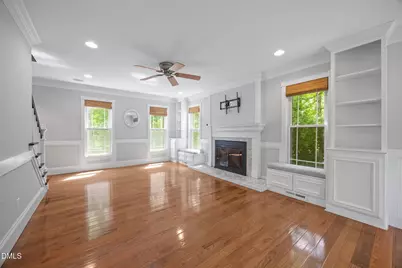 8221 Harps Mill Road, Raleigh, NC 27615 - Photo 8