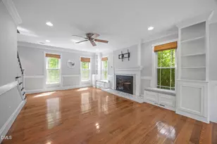 8221 Harps Mill Rd, Raleigh, NC 27615 - Photo 8