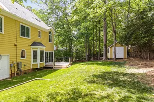 8221 Harps Mill Rd, Raleigh, NC 27615 - Photo 40