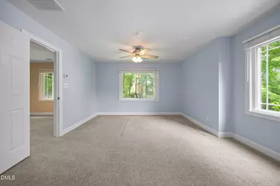 8221 Harps Mill Road, Raleigh, NC 27615 - Photo 28