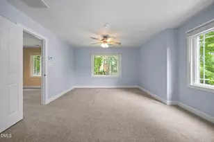8221 Harps Mill Rd, Raleigh, NC 27615 - Photo 28
