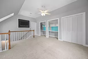 8221 Harps Mill Rd, Raleigh, NC 27615 - Photo 36