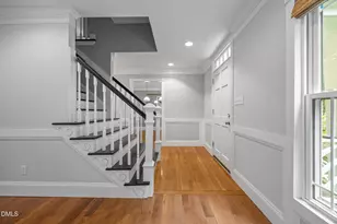 8221 Harps Mill Rd, Raleigh, NC 27615 - Photo 6