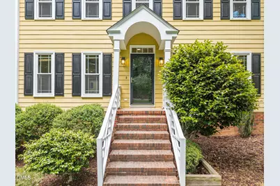 8221 Harps Mill Road, Raleigh, NC 27615 - Photo 2