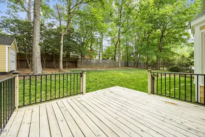 8221 Harps Mill Road, Raleigh, NC 27615 - Photo 38