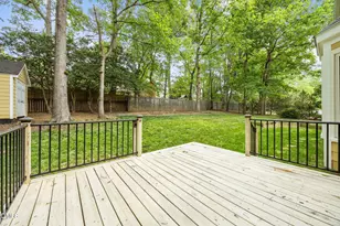 8221 Harps Mill Rd, Raleigh, NC 27615 - Photo 38