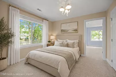 8221 Harps Mill Road, Raleigh, NC 27615 - Photo 24