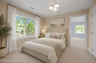 8221 Harps Mill Rd, Raleigh, NC 27615 - Photo 24