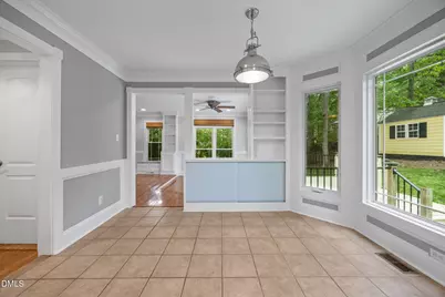 8221 Harps Mill Road, Raleigh, NC 27615 - Photo 14