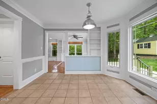 8221 Harps Mill Rd, Raleigh, NC 27615 - Photo 14