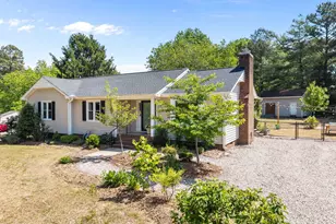 1317 Broken Branch Ct, Raleigh, NC 27610 - Photo 40