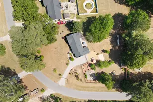 1317 Broken Branch Ct, Raleigh, NC 27610 - Photo 34