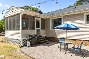 1317 Broken Branch Ct, Raleigh, NC 27610 - Photo 30