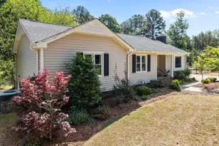 1317 Broken Branch Ct, Raleigh, NC 27610 - Photo 42