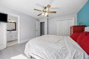 1317 Broken Branch Ct, Raleigh, NC 27610 - Photo 22