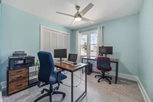 1317 Broken Branch Ct, Raleigh, NC 27610 - Photo 14