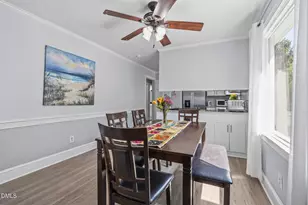 1317 Broken Branch Ct, Raleigh, NC 27610 - Photo 10