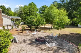 1317 Broken Branch Ct, Raleigh, NC 27610 - Photo 46