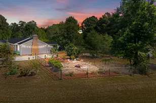 1317 Broken Branch Ct, Raleigh, NC 27610 - Photo 6
