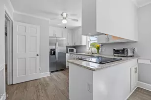 1317 Broken Branch Ct, Raleigh, NC 27610 - Photo 12