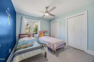 1317 Broken Branch Ct, Raleigh, NC 27610 - Photo 18