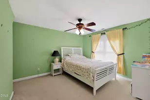 202 Montford Hall Ct, Cary, NC 27519 - Photo 22