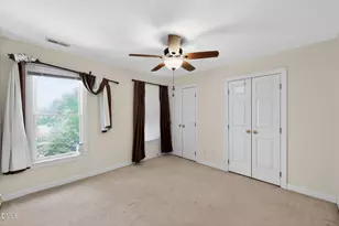 202 Montford Hall Ct, Cary, NC 27519 - Photo 18