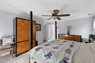 202 Montford Hall Ct, Cary, NC 27519 - Photo 16