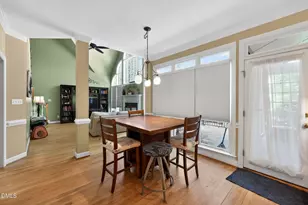 202 Montford Hall Ct, Cary, NC 27519 - Photo 12