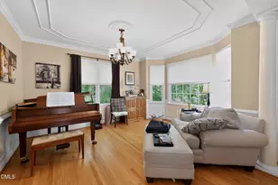 202 Montford Hall Ct, Cary, NC 27519 - Photo 6