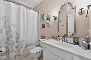 202 Montford Hall Ct, Cary, NC 27519 - Photo 24