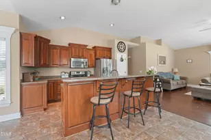116b Willa Chase Ct, Benson, NC 27504 - Photo 12