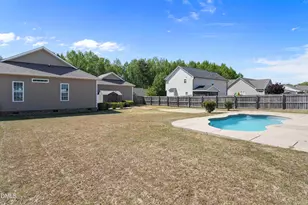 116b Willa Chase Ct, Benson, NC 27504 - Photo 26