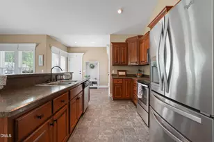 116b Willa Chase Ct, Benson, NC 27504 - Photo 14