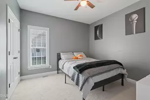 116b Willa Chase Ct, Benson, NC 27504 - Photo 20