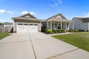 116b Willa Chase Ct, Benson, NC 27504 - Photo 1