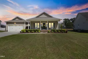 116b Willa Chase Ct, Benson, NC 27504 - Photo 4