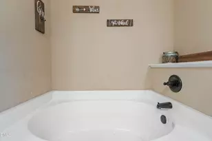 116b Willa Chase Ct, Benson, NC 27504 - Photo 24