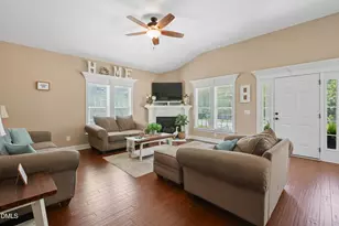 116b Willa Chase Ct, Benson, NC 27504 - Photo 10