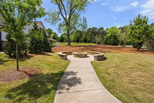 808 Churton Pl, Cary, NC 27518 - Photo 30