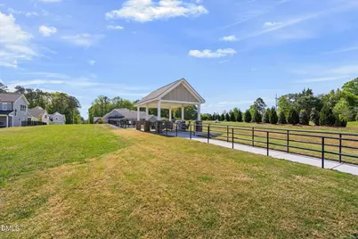 808 Churton Place, Cary, NC 27518 - Photo 24